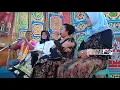 Download Lagu GURIT MANGIR Gandrung | Voc  TEMU MISTI