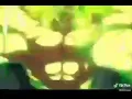 Broly Roddy Ricch Meme