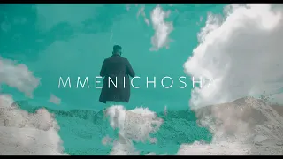 rasco mmenichosha official 4k video 