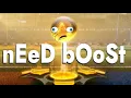 Wall Dash Zap Dash Fast Aerial More How to Play Rocket League