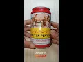 Download Lagu Membuat asbak dari kaleng bekas