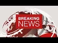 Hurricane Irma More than 1 million people in Florida lose power - BBC News