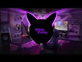 Download Lagu DJ SMACK THAT BOOTLEG DUTCH BOXING SOUND TIKTOK DELTADOMINC VIRAL TERBARU 2025