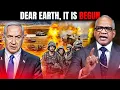 Download Lagu Bishop Patrick Wooden | THE STATE OF EMERGENCY! End Time Prophecies Are Unfolding NOW