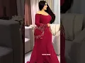 Download Lagu Smo Alsheikha: Curvy \u0026 plus-size model, influencer, Body Positivity, Biografie, Mode \u0026 Roem Uitgelegd