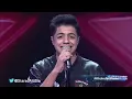 الشاب خالد و اهاب امير - عبد القادر - البرايم 8 من ستار اكاديمي 11