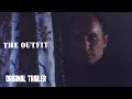 The Outfit Original Trailer John Flynn 1973