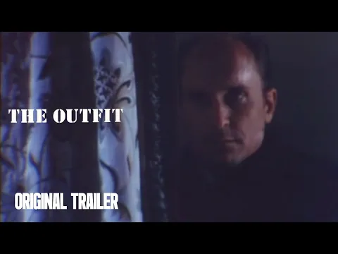 Original Trailer