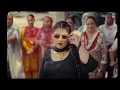 Asla Najaij (Official Video) |Simiran Kaur Dhadli | NewPunjabi Song 2026