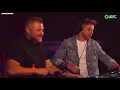 Download Lagu DIA - Plattenpussys at JAAS Festival 2020 // AYC