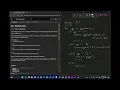 LeetCode 682 Baseball Game