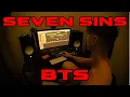 Download Lagu SEVEN SINS - BEHIND THE SCENES
