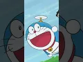 Download Lagu Only Real Doreamon Fan would know This. #india #nobitha #shizuka ##cartoons #anime