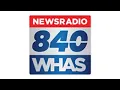 840 WHAS Louisville KY 0100 16-01-24 50kW 6446km
