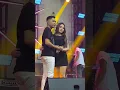 Download Lagu COMING SOON GERRY MAHESA FT SHINTA ARSINTA || MAHESA MUSIC