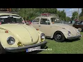 Download Lagu R A R S  #6 Radikalbugz Aircooled Rumble Show 6ème édition les 13 \u0026 14 septembre 2025 pt2-3