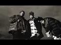 Download Lagu The Most Wanted Mixtape of the 90s (Now You Can Hear It)