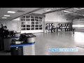 How Convenient is Andy Mohr Chevrolet for Service