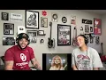 SO GOOD!| FIRST TIME HEARING Peter Frampton  -  Show Me The Way REACTION