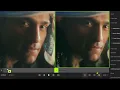 Topaz AI Tutorials Tips and Tricks