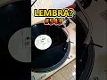 Download Lagu Alguém LEMBRA desse Sucesso dos BAILES? Que Saudade (Parte 543) London Exchange - Memories Of You