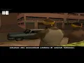 GTA San Andreas - Misi #11 - Kawan Terbaik - Subtitle Indonesia