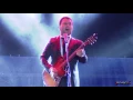 Lucas Sugo - Cinco minutos (Dvd La Noche Soñada)