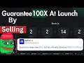 Download Lagu Nillion (NIL) Listed Soon: How to Make 100X by Selling 🚀