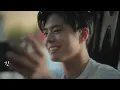 PARK BO GUM - 별 보러 가자 (Let’s Go See The Stars) SPECIAL CLIP