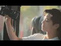 Download Lagu 박보검 - 별 보러 가자 (Let’s Go See The Stars) SPECIAL CLIP
