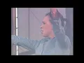Guano Apes - ''Open Your Eyes''  [HD] | Live at Pinkpop 2000