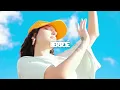 Lane 8 - Grapevine (feat. Elderbrook)