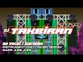 Download Lagu DJ TAKBIRAN TANPA VOKAL 2024 TERBARU