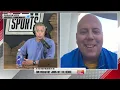 Tom Mccarthy Play-by-Play announcer for Philadelphia Phillies Joins Off the Bench