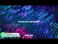Gryffin, OneRepublic - You Were Loved (Lyrics)