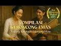 Download Lagu Playlist Keroncong Jawa Paling Populer | Tembang Kenangan Sepanjang Masa