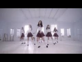 Gfriend Rough Karaoke (Instrumental Backup)