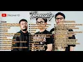 Download Lagu Threesixty Full Album | No Iklan