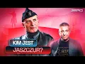 Download Lagu WOJCIECH OLSZAŃSKI, CZYLI JASZCZUR. ERUDYTA, ANTYSEMITA, CO JESZCZE O NIM WIEMY?