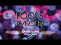 Download Lagu Fools Garden - Outta Love (Official Video)