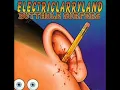Butthole Surfers - Pepper + Lyics