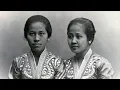 Download Lagu Kisah Inspiratif Raden Ajeng Kartini: Pendidikan untuk Perempuan