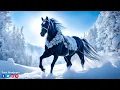 Download Lagu Сборник ЛУЧШИХ Мелодий от которых мурашки по телу! Самая красивая мелодия на свете! Зимняя ягода