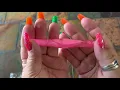 Download Lagu Unboxing/Bagging- Treasure Studios Art,  Nana's Crafty Gems \u0026 Munimade 💎 Take 2 🤣