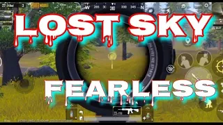 Download Lost sky-fearless poco m2 pro montage MP3