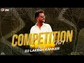 Download Lagu JO RAM KA NAHI X RAM HALLA HIGN GAIN REMIX || DJ LAKESH KANKER || #competitionhornmix #edm #djsong 