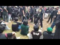 Download Lagu BURIAL Bandung Death Metal Live Majalengka Metal Revolusick#1
