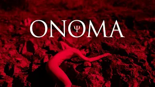  psi onoma official video 2021