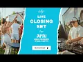 Lagu DILLY Live at APAI Aqua Session (Pool Party) - Closing Set