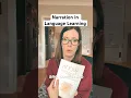 Teach Spanish with Charlotte Mason Narration Easy Homeschool Language Tips